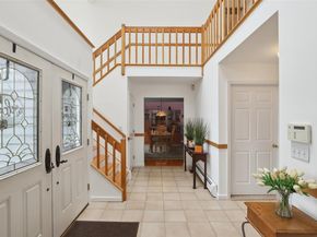 13 Cross Road, Cortlandt Manor NY 10567