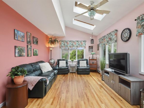 13 Cross Road, Cortlandt Manor NY 10567