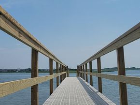 3505 Bay Front Drive, Baldwin Harbor NY 11510