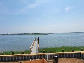 3505 Bay Front Drive, Baldwin Harbor NY 11510