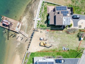 3505 Bay Front Drive, Baldwin Harbor NY 11510