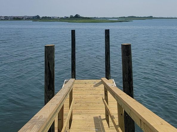 3505 Bay Front Drive, Baldwin Harbor NY 11510