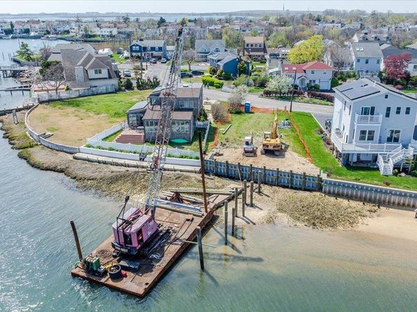 3505 Bay Front Drive, Baldwin Harbor NY 11510
