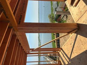 3505 Bay Front Drive, Baldwin Harbor NY 11510