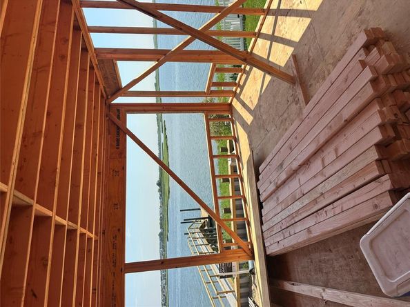 3505 Bay Front Drive, Baldwin Harbor NY 11510