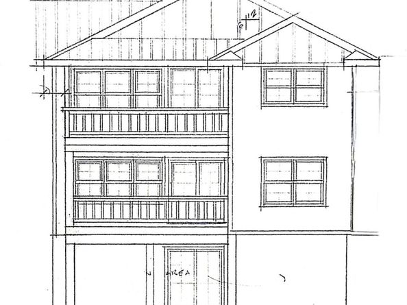 3505 Bay Front Drive, Baldwin Harbor NY 11510