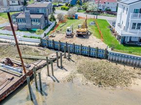 3505 Bay Front Drive, Baldwin Harbor NY 11510