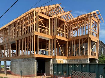 3505 Bay Front Drive