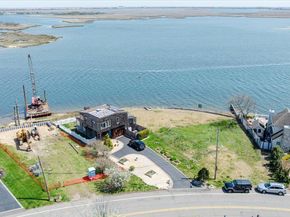 3505 Bay Front Drive, Baldwin Harbor NY 11510