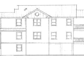 3505 Bay Front Drive, Baldwin Harbor NY 11510