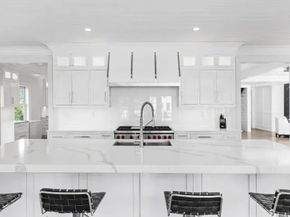 3505 Bay Front Drive, Baldwin Harbor NY 11510