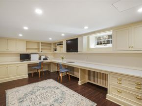 49 Moore Road, Bronxville NY 10708