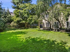 49 Moore Road, Bronxville NY 10708