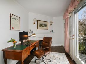 49 Moore Road, Bronxville NY 10708