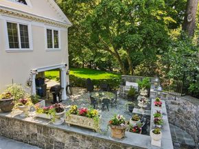 49 Moore Road, Bronxville NY 10708