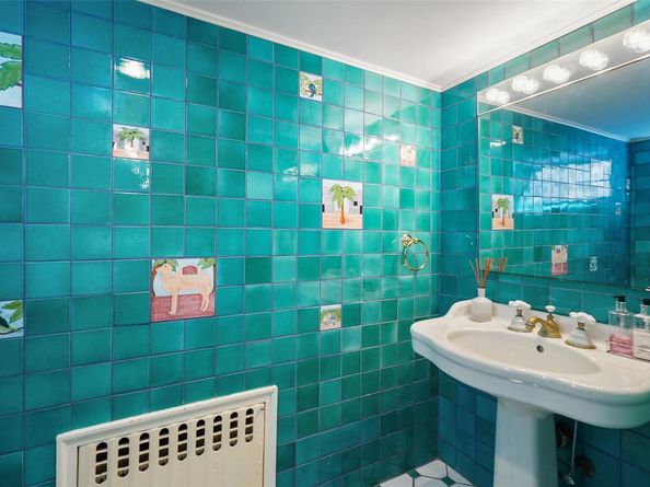 49 Moore Road, Bronxville NY 10708