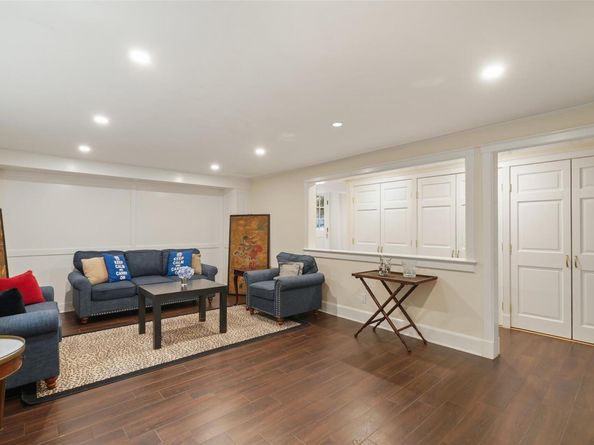 49 Moore Road, Bronxville NY 10708