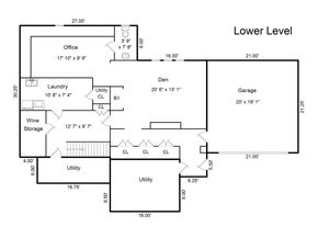 49 Moore Road, Bronxville NY 10708