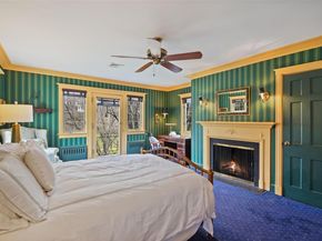 49 Moore Road, Bronxville NY 10708