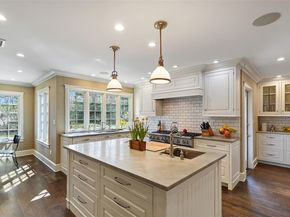 49 Moore Road, Bronxville NY 10708