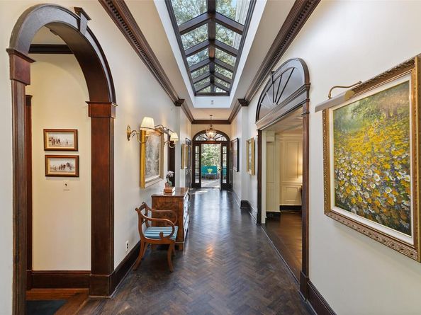 49 Moore Road, Bronxville NY 10708