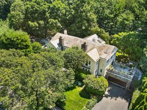 49 Moore Road, Bronxville NY 10708
