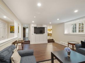 49 Moore Road, Bronxville NY 10708