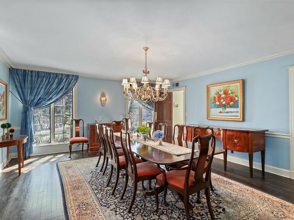 49 Moore Road, Bronxville NY 10708