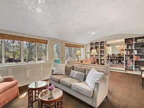 49 Moore Road, Bronxville NY 10708