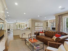 49 Moore Road, Bronxville NY 10708