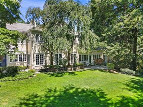 49 Moore Road, Bronxville NY 10708