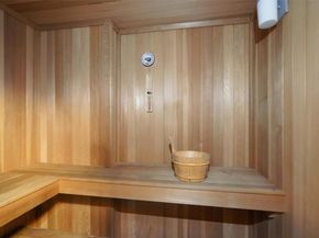 49 Moore Road, Bronxville NY 10708