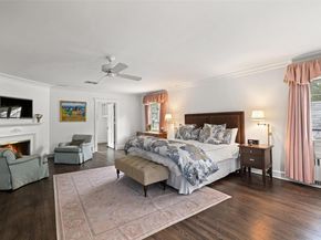 49 Moore Road, Bronxville NY 10708