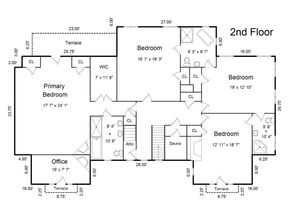 49 Moore Road, Bronxville NY 10708