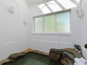 49 Moore Road, Bronxville NY 10708