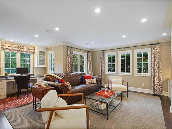 49 Moore Road, Bronxville NY 10708