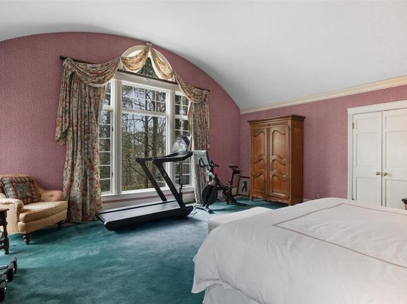 49 Moore Road, Bronxville NY 10708