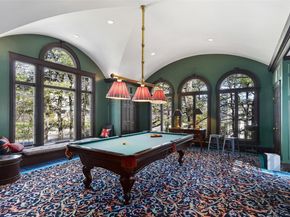 49 Moore Road, Bronxville NY 10708