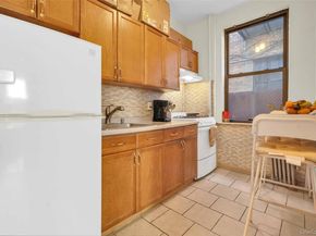 2146 Cortelyou Road 1R, Brooklyn NY 11226