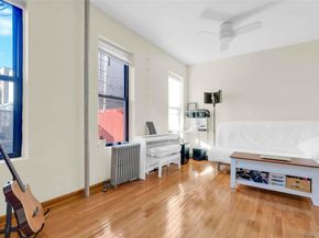 2146 Cortelyou Road 1R, Brooklyn NY 11226
