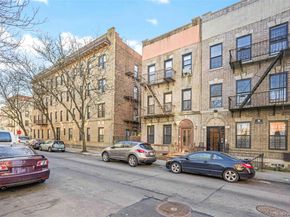 2146 Cortelyou Road 1R, Brooklyn NY 11226