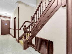 2146 Cortelyou Road 1R, Brooklyn NY 11226