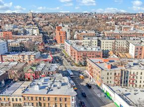 2146 Cortelyou Road 1R, Brooklyn NY 11226