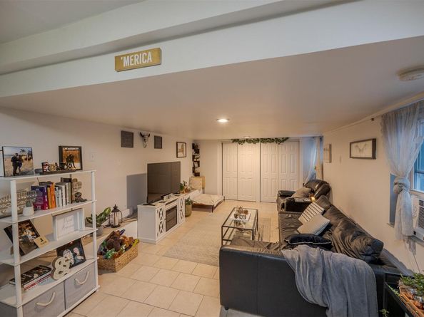105 Mitchell Avenue, Long Beach NY 11561