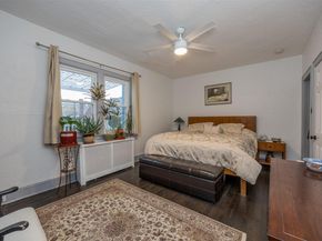 105 Mitchell Avenue, Long Beach NY 11561
