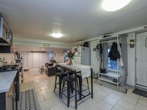 105 Mitchell Avenue, Long Beach NY 11561