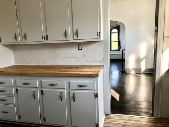 105 Mitchell Avenue, Long Beach NY 11561