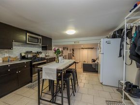 105 Mitchell Avenue, Long Beach NY 11561