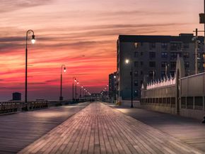 105 Mitchell Avenue, Long Beach NY 11561