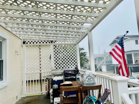 105 Mitchell Avenue, Long Beach NY 11561